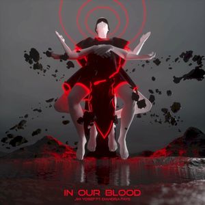 In Our Blood (Single)