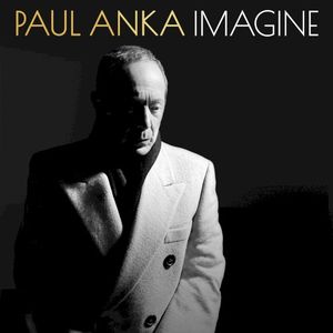 Imagine (Single)