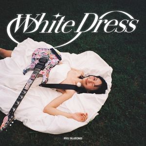 White Dress (Single)