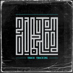 Track Tracking (Single)