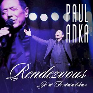 Rendezvous: Life at Fontainebleau (Single)