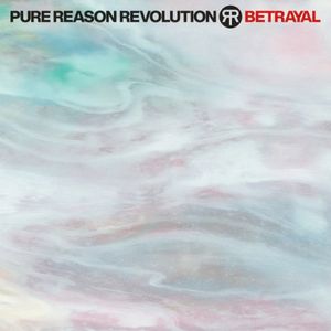 Betrayal (Single)