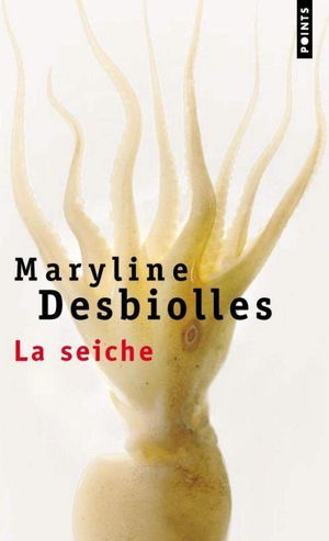 La Seiche