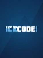 Ice Code Games