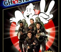 image-https://media.senscritique.com/media/000022311540/0/new_ghostbusters_ii.jpg