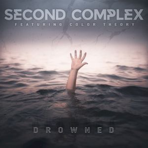 Drowned (Single)