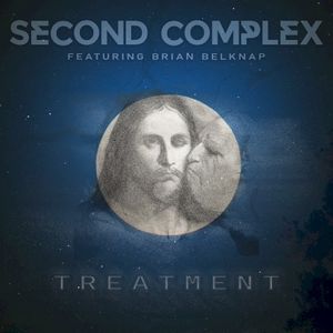 Treatment (Single)