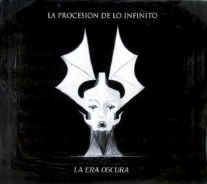 La Era Oscura