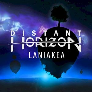 Laniakea (EP)