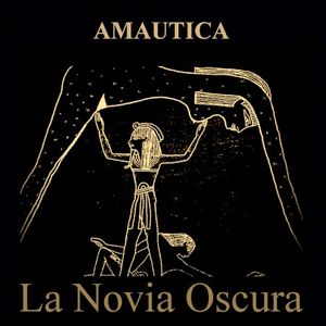 La Novia Oscura (Single)