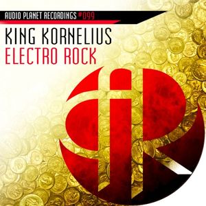 Electro Rock (EP)