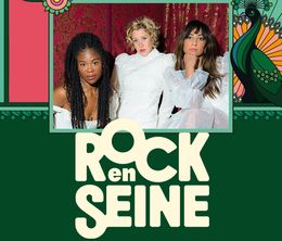 image-https://media.senscritique.com/media/000022311686/0/say_she_she_rock_en_seine_2024.jpg