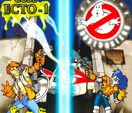 image-https://media.senscritique.com/media/000022311694/0/extreme_ghostbusters_code_ecto_1.jpg