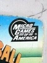 Micro Games