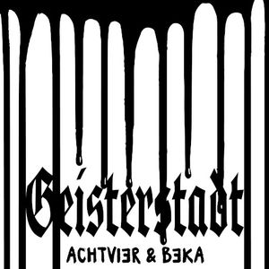 Geisterstadt (Single)