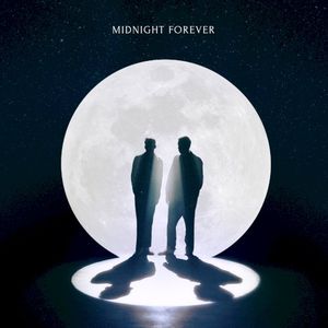 Midnight Forever