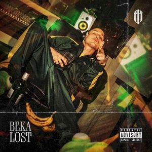 Lost (Single)