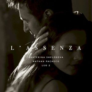 L'Assenza (Single)