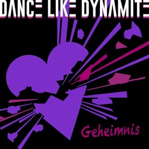 Geheimnis (Single)