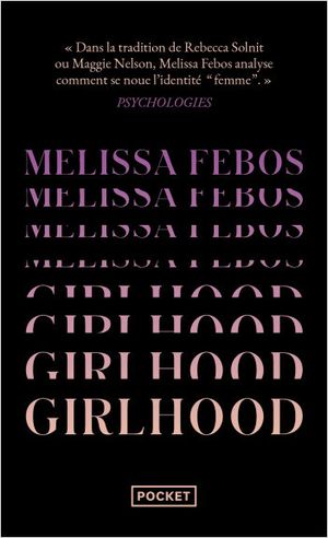 Girlhood