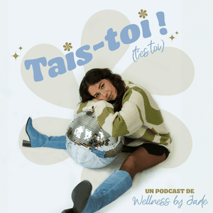 Tais-toi (aka t’es toi)