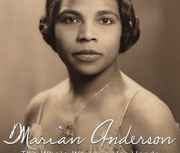 image-https://media.senscritique.com/media/000022311978/0/marian_anderson_le_monde_entier_entre_ses_mains.jpg