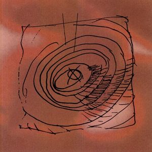 Bind mir die Augen zu (Single)