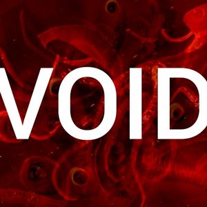 Void (Single)