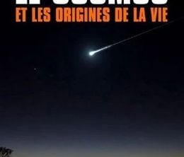 image-https://media.senscritique.com/media/000022312105/0/le_cosmos_et_les_origines_de_la_vie_les_exoplanetes.jpg