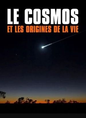 Le cosmos et les origines de la vie - Les exoplanètes