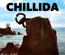 image-https://media.senscritique.com/media/000022312115/0/le_sculpteur_eduardo_chillida_lutter_contre_la_gravite.jpg