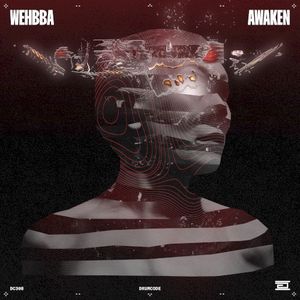 Awaken (Single)