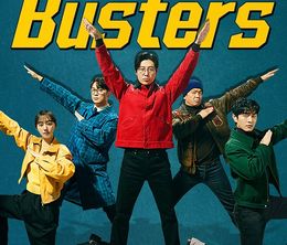 image-https://media.senscritique.com/media/000022312329/0/seoul_busters.jpg