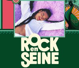 image-https://media.senscritique.com/media/000022312344/0/olivia_dean_rock_en_seine_2024.jpg
