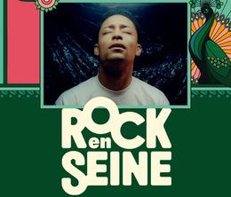image-https://media.senscritique.com/media/000022312346/0/loyle_carner_rock_en_seine_2024.jpg