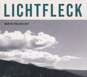 Lichtfleck