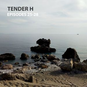 Episode 26