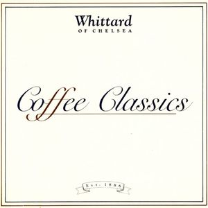 Coffee Classics