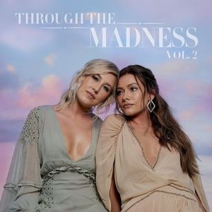 Spring Cleaning (Single)