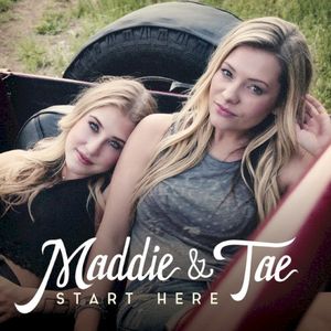 Your Side of Town (Single)