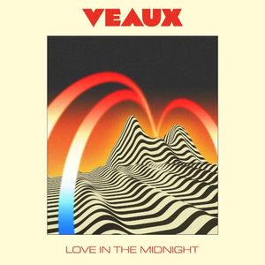 Love in the Midnight (EP)