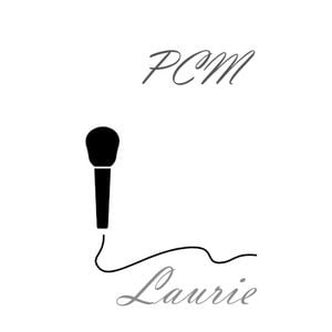 Laurie (Single)