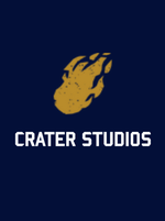 Crater Studios