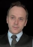 Philippe Colin
