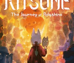 image-https://media.senscritique.com/media/000022312752/0/kitsune_the_journey_of_adashino.jpg