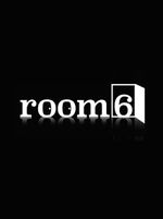 Room6