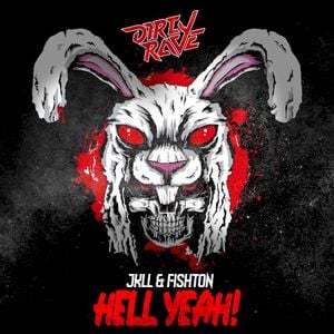 Hell Yeah (Single)