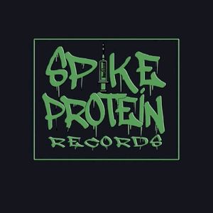 Spike Protein 01 (EP)