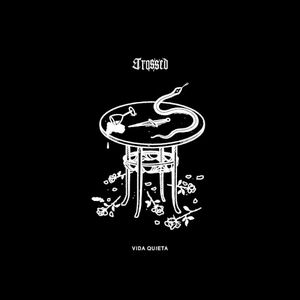 Vida quieta (EP)