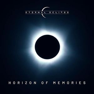 Horizon of Memories (Single)